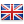 UK Flag