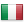 IT Flag