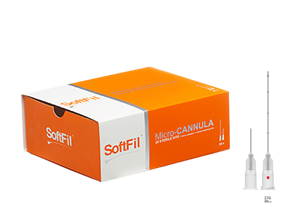 Soft fill. Канюля 27g SOFTFILL. 22g/70/XL канюли для контурной пластики SOFTFIL. Канюли для контурной пластики SOFTFIL 22g/50/XL. Канюля 27 g XL 40 мм SOFTFIL.