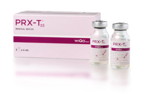 PRX-T33 (5x4ml) (GÅR UT 2026-02)