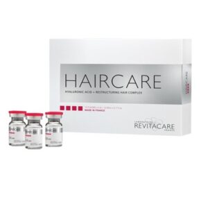 RevitaCare HairCare (GÅR UT 2026-03)
