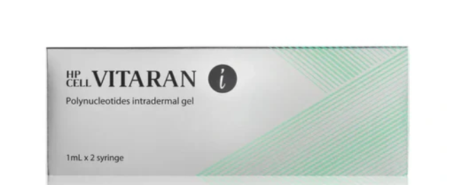 139466ea0c28db961b03d2a16e76907c.png 139466ea0c28db961b03d2a16e76907c.png